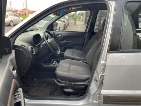 RENAULT Duster 1.6 16V 4P FLEX DYNAMIQUE, Foto 7