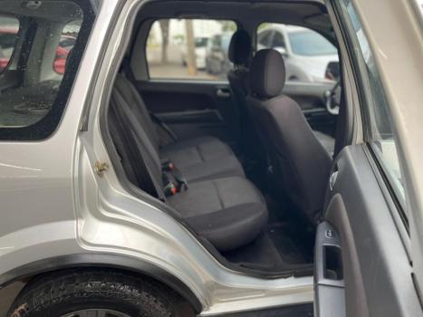 RENAULT Duster 1.6 16V 4P FLEX DYNAMIQUE, Foto 10