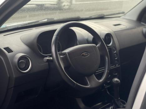 RENAULT Duster 1.6 16V 4P FLEX DYNAMIQUE, Foto 11
