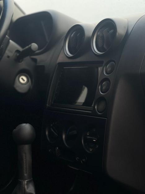 RENAULT Duster 1.6 16V 4P FLEX DYNAMIQUE, Foto 13