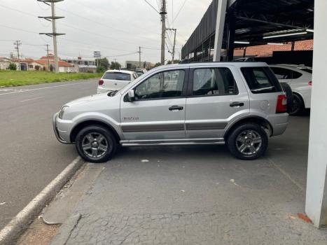 RENAULT Duster 1.6 16V 4P FLEX DYNAMIQUE, Foto 14