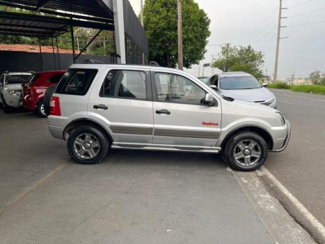 RENAULT Duster 1.6 16V 4P FLEX DYNAMIQUE, Foto 17
