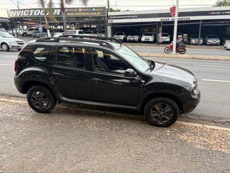 RENAULT Duster 1.6 16V 4P FLEX EXPRESSION, Foto 5