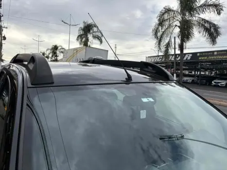 RENAULT Duster 1.6 16V 4P FLEX EXPRESSION, Foto 10