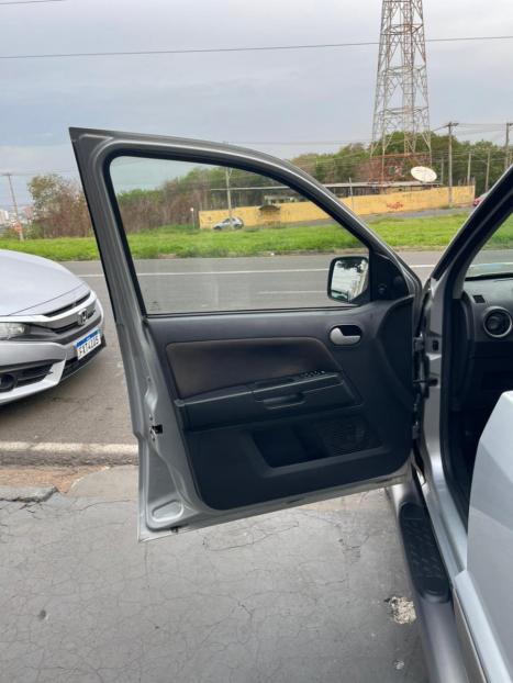 RENAULT Duster 1.6 16V 4P FLEX DYNAMIQUE, Foto 16