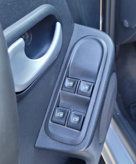 RENAULT Duster 1.6 16V 4P FLEX EXPRESSION, Foto 15