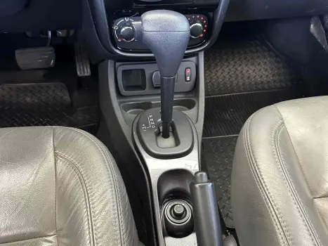 RENAULT Duster 2.0 16V 4P FLEX DYNAMIQUE AUTOMTICO, Foto 15