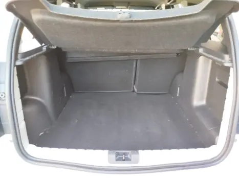 RENAULT Duster 2.0 16V 4P FLEX DYNAMIQUE AUTOMÁTICO, Foto 7 RENAULT Duster 2.0 16V 4P FLEX DYNAMIQUE AUTOMÁTICO, Foto 7