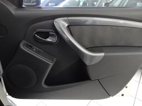 RENAULT Duster 2.0 16V 4P FLEX DYNAMIQUE, Foto 11