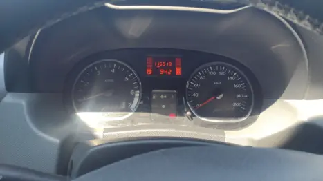 RENAULT Duster 2.0 16V 4P FLEX DYNAMIQUE, Foto 10