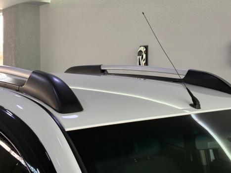 RENAULT Duster 2.0 16V 4P FLEX TECH ROAD AUTOM�TICO, Foto 3