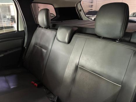 RENAULT Duster 2.0 16V 4P FLEX TECH ROAD AUTOM�TICO, Foto 16