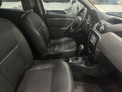 RENAULT Duster 2.0 16V 4P FLEX TECH ROAD, Foto 10