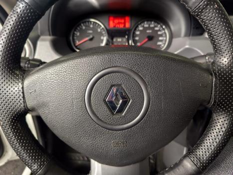 RENAULT Duster 2.0 16V 4P FLEX TECH ROAD AUTOM�TICO, Foto 14
