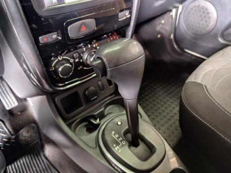 RENAULT Duster 2.0 16V 4P FLEX TECH ROAD AUTOM�TICO, Foto 16