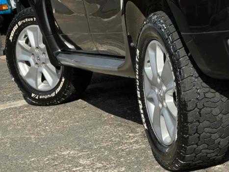 RENAULT Duster 2.0 16V 4P FLEX DYNAMIQUE, Foto 8