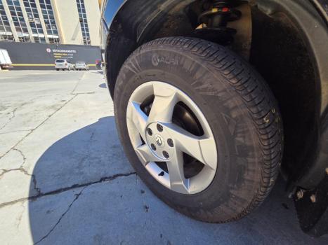 RENAULT Duster 2.0 16V 4P FLEX DYNAMIQUE, Foto 11