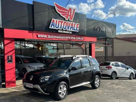 RENAULT Duster 2.0 16V 4P FLEX DYNAMIQUE, Foto 1