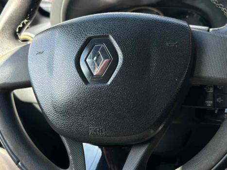 RENAULT Duster 2.0 16V 4P FLEX DYNAMIQUE, Foto 9