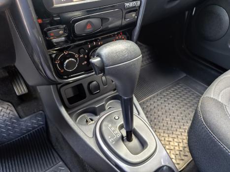 RENAULT Duster 2.0 16V 4P FLEX DYNAMIQUE AUTOM�TICO, Foto 15