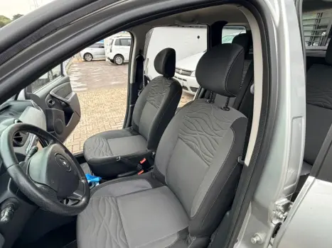 RENAULT Duster 2.0 16V 4P FLEX DYNAMIQUE AUTOM�TICO, Foto 14