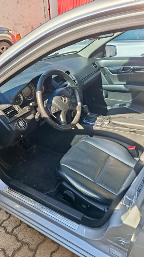 RENAULT Duster 2.0 16V 4P FLEX DYNAMIQUE AUTOM�TICO, Foto 3