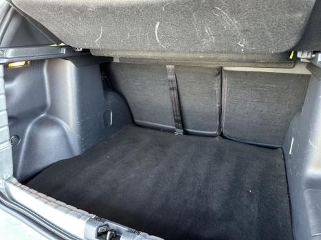 RENAULT Duster 2.0 16V 4P FLEX DYNAMIQUE AUTOM�TICO, Foto 14