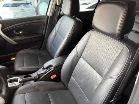 RENAULT Fluence 2.0 16V 4P FLEX DYNAMIQUE AUTOM�TICO, Foto 8