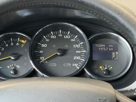 RENAULT Fluence 2.0 16V 4P FLEX DYNAMIQUE AUTOM�TICO, Foto 14