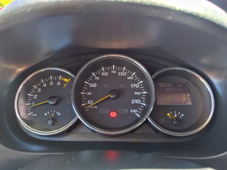 RENAULT Fluence 2.0 16V 4P FLEX DYNAMIQUE AUTOM�TICO, Foto 16