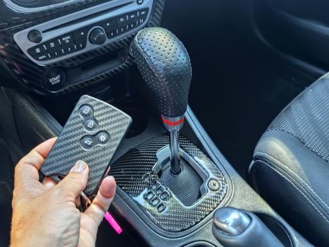 RENAULT Fluence 2.0 16V 4P FLEX DYNAMIQUE AUTOM�TICO, Foto 18