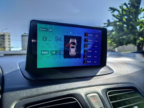 RENAULT Fluence 2.0 16V 4P FLEX DYNAMIQUE AUTOM�TICO, Foto 19