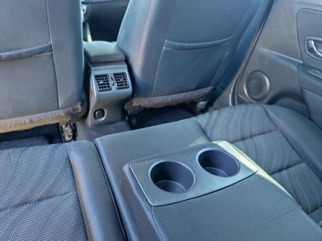 RENAULT Fluence 2.0 16V 4P FLEX DYNAMIQUE AUTOM�TICO, Foto 21