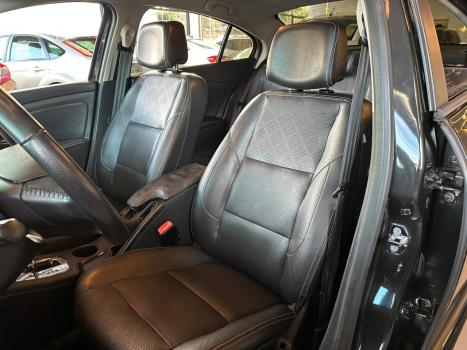 RENAULT Fluence 2.0 16V 4P FLEX DYNAMIQUE PLUS AUTOM�TICO, Foto 7