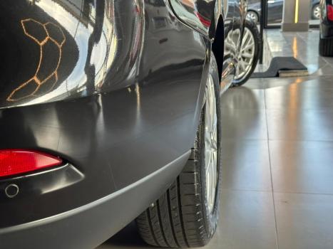 RENAULT Fluence 2.0 16V 4P FLEX DYNAMIQUE PLUS AUTOM�TICO, Foto 16