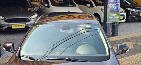 RENAULT Fluence 2.0 16V 4P FLEX PRIVIL�GE AUTOM�TICO, Foto 6