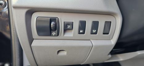 RENAULT Fluence 2.0 16V 4P FLEX PRIVIL�GE AUTOM�TICO, Foto 10