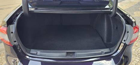RENAULT Fluence 2.0 16V 4P FLEX PRIVIL�GE AUTOM�TICO, Foto 13
