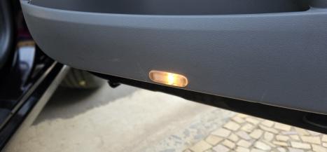 RENAULT Fluence 2.0 16V 4P FLEX PRIVIL�GE AUTOM�TICO, Foto 14