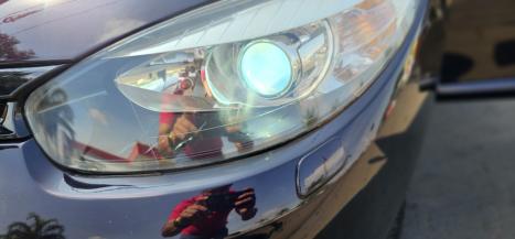 RENAULT Fluence 2.0 16V 4P FLEX PRIVIL�GE AUTOM�TICO, Foto 15