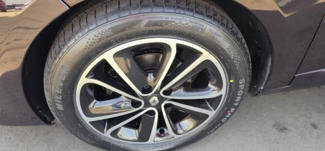 RENAULT Fluence 2.0 16V 4P FLEX PRIVIL�GE AUTOM�TICO, Foto 16