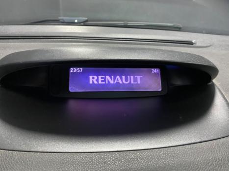 RENAULT Fluence 2.0 16V 4P FLEX DYNAMIQUE, Foto 15