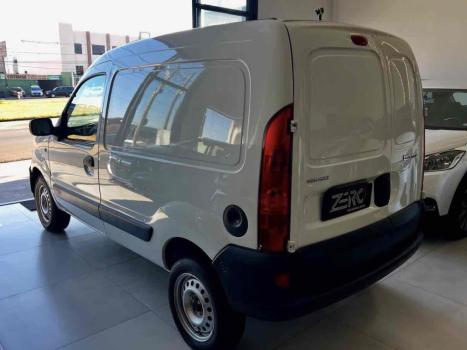 RENAULT Kangoo 1.6 16V EXPRESS FLEX, Foto 5