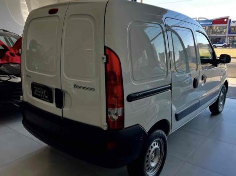 RENAULT Kangoo 1.6 16V EXPRESS FLEX, Foto 6