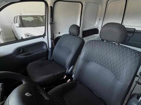 RENAULT Kangoo 1.6 16V EXPRESS FLEX, Foto 7