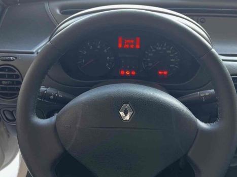 RENAULT Kangoo 1.6 16V EXPRESS FLEX, Foto 8