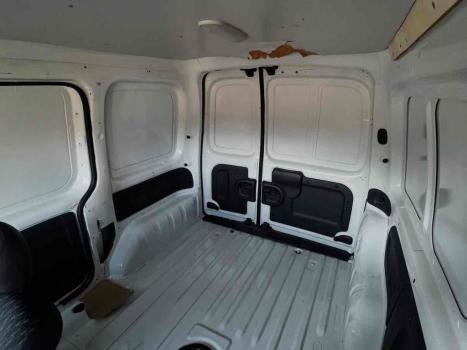RENAULT Kangoo 1.6 16V EXPRESS FLEX, Foto 10