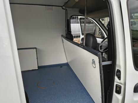 RENAULT Kangoo 1.6 16V 3P FLEX EXPRESS, Foto 4