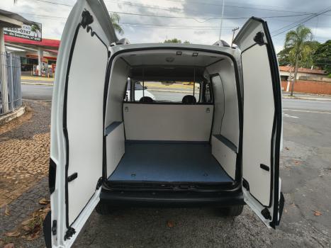 RENAULT Kangoo 1.6 16V 3P FLEX EXPRESS, Foto 11