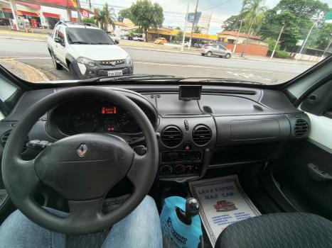 RENAULT Kangoo 1.6 16V 3P FLEX EXPRESS, Foto 12